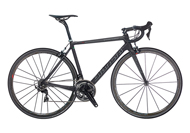 Specialissima Dura Ace